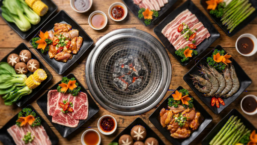 top-nhung-thien-duong-buffet-lau-nuong-binh-dan-sai-gon-ngon-re-cho-sinh-vien-331