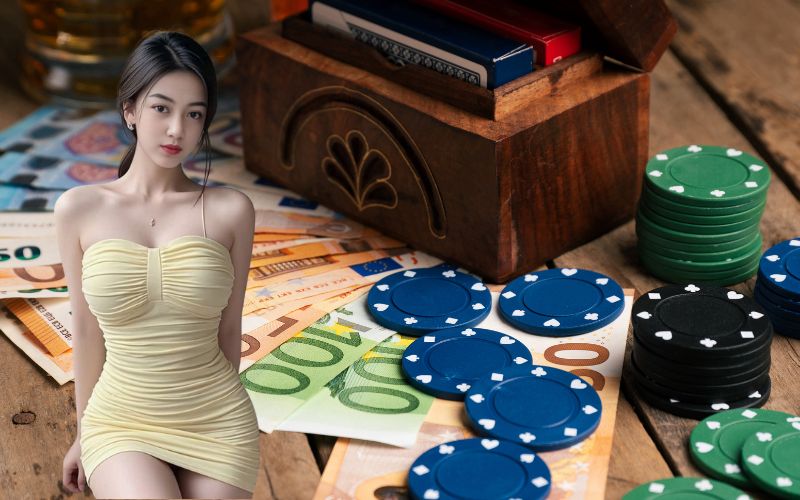 79king-tu-con-so-0-den-trieu-phu-chuyen-that-nhu-dua-294