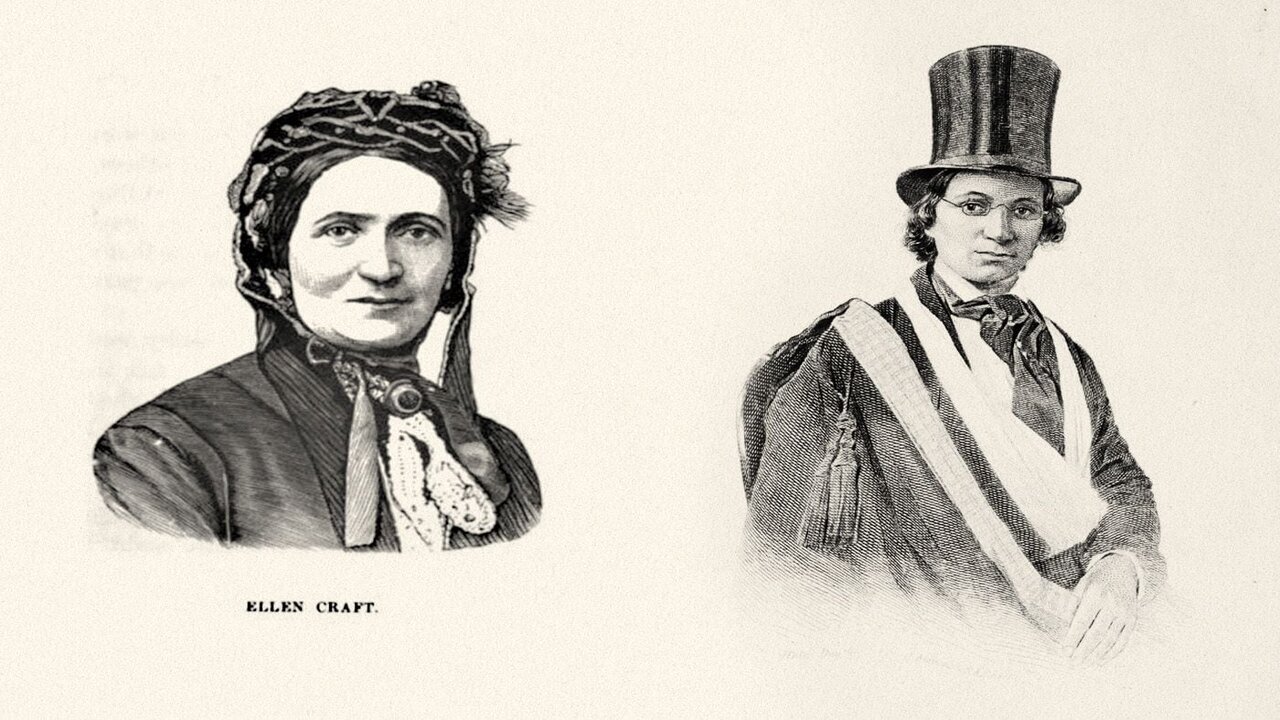 man-kich-doi-doi-truyen-cam-hung-cho-tac-pham-kinh-dien-tup-leu-bac-tom-243