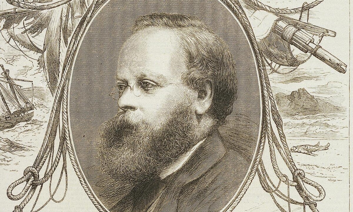 cau-chuyen-truyen-cam-hung-dang-sau-duong-plimsoll-trong-hang-hai-246