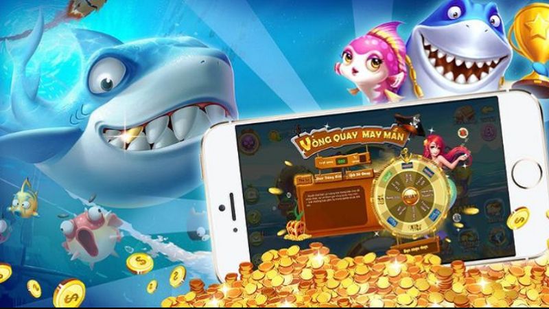 ban-ca-ngu-hoa-game-san-ca-doi-thuong-dinh-nhat-hien-nay-286