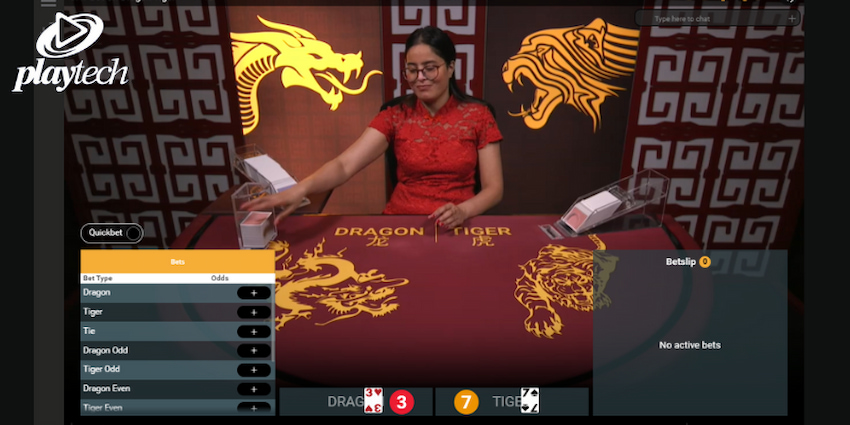 bi-kip-choi-rong-ho-thang-tram-trieu-tu-tran-van-thang-310