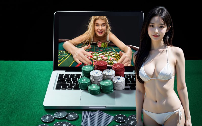 bi-quyet-trieu-do-cach-rut-tien-kubet-khong-bao-gio-bi-khoa-295