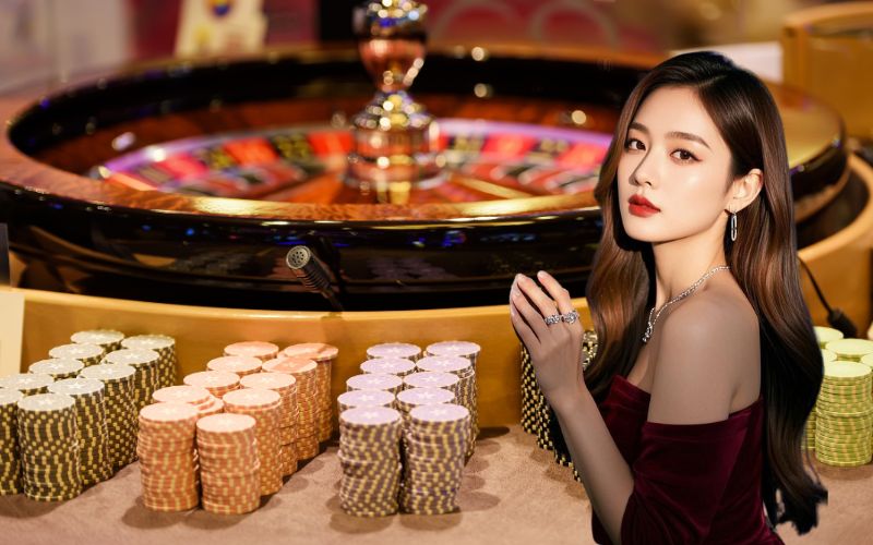 cam-giac-hoi-hop-tung-phut-chi-co-tai-188bet-the-thao-297