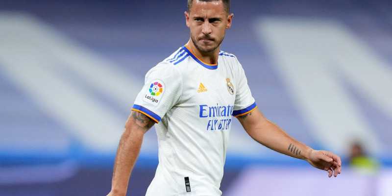 cau-thu-bong-da-eden-hazard-hanh-trinh-chinh-phuc-trai-bong-tron-287