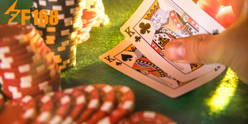 f168-dang-nhap-an-toan-trai-nghiem-giai-tri-so-hien-dai-301