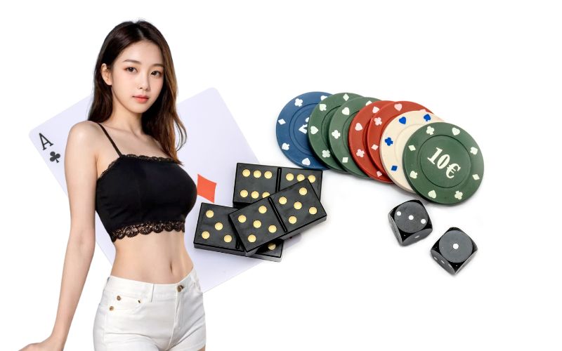 hb88-hu-than-tai-hu-phuong-hoang-bung-no-voi-cac-hu-doc-dao-296