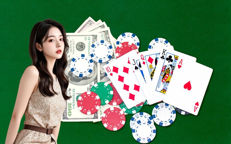 huong-dan-hop-tac-quang-ba-123b-kiem-tien-online-hap-dan-300