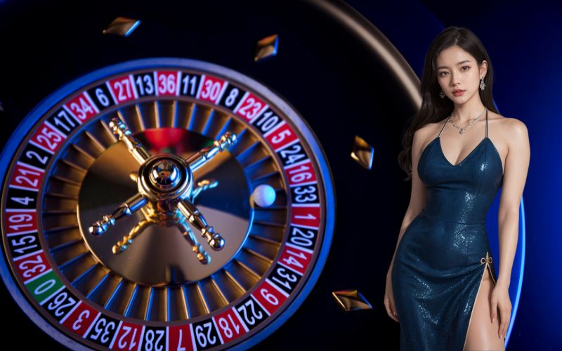 kham-pha-kho-tang-game-viet-hoa-doc-quyen-tai-vn88-299