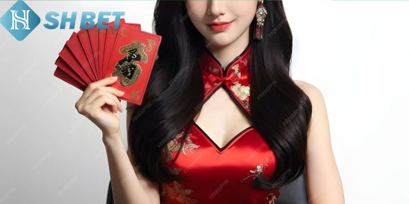 lieng-shbet-trai-nghiem-dinh-cao-voi-game-bai-hap-dan-nhat-289