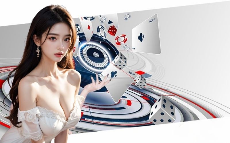 m88-bieu-tuong-bat-diet-cua-lang-ca-cuoc-truc-tuyen-292