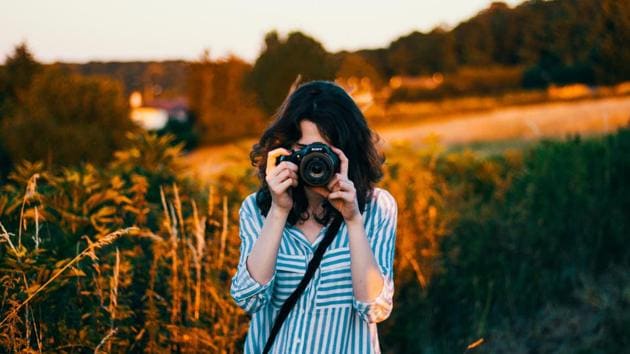 5-meo-chup-anh-hang-dau-se-khien-ban-chuyen-nghiep-hon-7