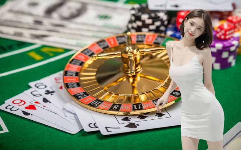 mot-cham-de-vao-game-mot-click-de-thang-lon-cung-qh88-293