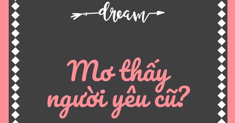 nam-mo-thay-nguoi-yeu-cu-so-thang-lon-hom-nay-cuc-chuan-va-nhung-bi-mat-it-ai-biet-304