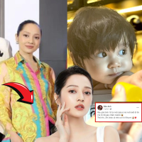 nhu-loi-don-bao-anh-cuoi-cung-cung-cong-khai-con-gai-ruot-18-thang-tuoi-4