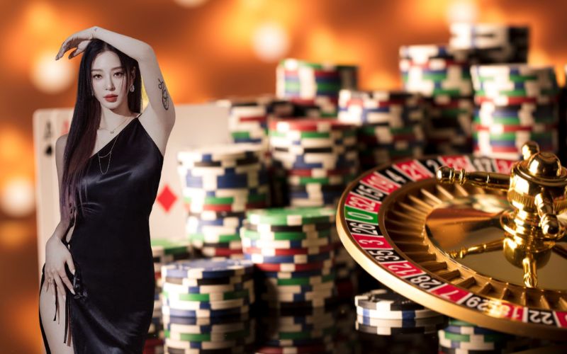 sunwin-bung-no-vi-sao-ai-cung-do-xo-dang-ky-trong-nam-nay-309