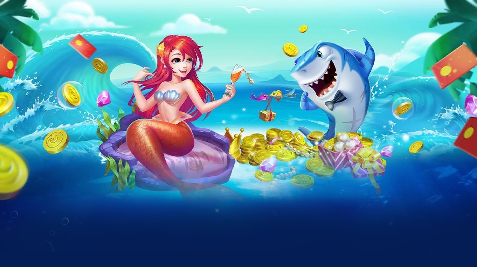 tai-game-ban-ca-trai-nghiem-hap-dan-cung-nhung-game-doi-thuong-dinh-cao-319