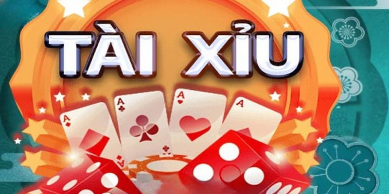 tai-xiu-online-va-cach-chinh-phuc-bo-mon-cuc-dinh-nay-288