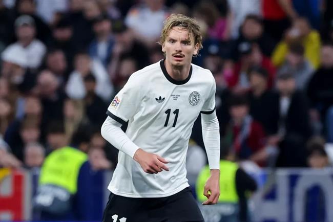 tien-ve-chris-fhrich-phan-tich-tiem-nang-va-phong-cach-thi-dau-cua-sao-tre-bundesliga-303