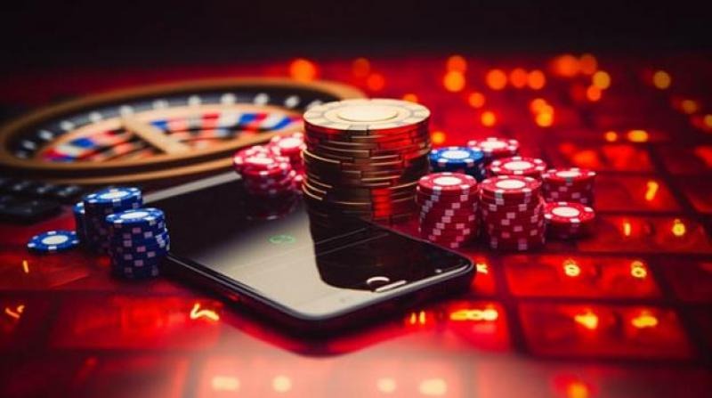 top-casino-online-uy-tin-2025-dia-chi-cuoc-an-toan-choi-thang-lon-320